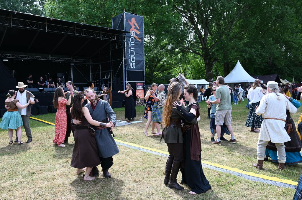 ../Images/Eallum 2023 zondag 050.jpg